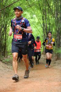 BIB: 2973
                            <button type="button" onclick="openModal(4186459)" class="btn btn-primary btn-sm float-right btn-popup" data-toggle="modal" data-target=".modal-high-quality">
                        <i class="fas fa-shopping-cart"></i> Add to Cart
                    </button>
                                            <button type="button" onclick="isThisMe(4186459, true)" class="btn btn-success btn-sm float-right btn-popup btn-isme hidden" data-toggle="tooltip" data-placement="bottom" title="นี่คือรูปของคุณใช่ไหม คลิกที่นี่เพื่อเอาเข้าอัลบั้ม">
                        <i class="fas fa-plus"></i> Add to album
                    </button>
                    <button type="button" onclick="isThisMe(4186459, false)" class="btn btn-warning btn-sm float-right btn-popup btn-isnotme hidden">
                        <i class="fas fa-ban"></i> Remove from album
                    </button>