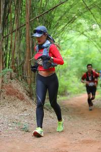 BIB: 
                            <button type="button" onclick="openModal(4004146)" class="btn btn-primary btn-sm float-right btn-popup" data-toggle="modal" data-target=".modal-high-quality">
                        <i class="fas fa-shopping-cart"></i> Add to Cart
                    </button>
                                            <button type="button" onclick="isThisMe(4004146, true)" class="btn btn-success btn-sm float-right btn-popup btn-isme hidden" data-toggle="tooltip" data-placement="bottom" title="นี่คือรูปของคุณใช่ไหม คลิกที่นี่เพื่อเอาเข้าอัลบั้ม">
                        <i class="fas fa-plus"></i> Add to album
                    </button>
                    <button type="button" onclick="isThisMe(4004146, false)" class="btn btn-warning btn-sm float-right btn-popup btn-isnotme hidden">
                        <i class="fas fa-ban"></i> Remove from album
                    </button>