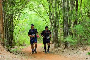 BIB: 3959
                            <button type="button" onclick="openModal(4426936)" class="btn btn-primary btn-sm float-right btn-popup" data-toggle="modal" data-target=".modal-high-quality">
                        <i class="fas fa-shopping-cart"></i> Add to Cart
                    </button>
                                            <button type="button" onclick="isThisMe(4426936, true)" class="btn btn-success btn-sm float-right btn-popup btn-isme hidden" data-toggle="tooltip" data-placement="bottom" title="นี่คือรูปของคุณใช่ไหม คลิกที่นี่เพื่อเอาเข้าอัลบั้ม">
                        <i class="fas fa-plus"></i> Add to album
                    </button>
                    <button type="button" onclick="isThisMe(4426936, false)" class="btn btn-warning btn-sm float-right btn-popup btn-isnotme hidden">
                        <i class="fas fa-ban"></i> Remove from album
                    </button>