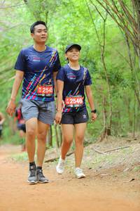 BIB: 2545, 2546
                            <button type="button" onclick="openModal(4455843)" class="btn btn-primary btn-sm float-right btn-popup" data-toggle="modal" data-target=".modal-high-quality">
                        <i class="fas fa-shopping-cart"></i> Add to Cart
                    </button>
                                            <button type="button" onclick="isThisMe(4455843, true)" class="btn btn-success btn-sm float-right btn-popup btn-isme hidden" data-toggle="tooltip" data-placement="bottom" title="นี่คือรูปของคุณใช่ไหม คลิกที่นี่เพื่อเอาเข้าอัลบั้ม">
                        <i class="fas fa-plus"></i> Add to album
                    </button>
                    <button type="button" onclick="isThisMe(4455843, false)" class="btn btn-warning btn-sm float-right btn-popup btn-isnotme hidden">
                        <i class="fas fa-ban"></i> Remove from album
                    </button>