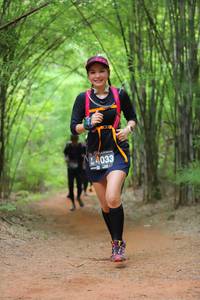 BIB: 4033
                            <button type="button" onclick="openModal(4013134)" class="btn btn-primary btn-sm float-right btn-popup" data-toggle="modal" data-target=".modal-high-quality">
                        <i class="fas fa-shopping-cart"></i> Add to Cart
                    </button>
                                            <button type="button" onclick="isThisMe(4013134, true)" class="btn btn-success btn-sm float-right btn-popup btn-isme hidden" data-toggle="tooltip" data-placement="bottom" title="นี่คือรูปของคุณใช่ไหม คลิกที่นี่เพื่อเอาเข้าอัลบั้ม">
                        <i class="fas fa-plus"></i> Add to album
                    </button>
                    <button type="button" onclick="isThisMe(4013134, false)" class="btn btn-warning btn-sm float-right btn-popup btn-isnotme hidden">
                        <i class="fas fa-ban"></i> Remove from album
                    </button>