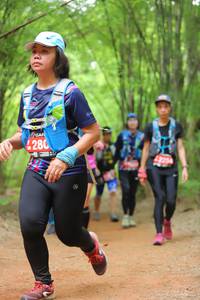 BIB: 280
                            <button type="button" onclick="openModal(4189979)" class="btn btn-primary btn-sm float-right btn-popup" data-toggle="modal" data-target=".modal-high-quality">
                        <i class="fas fa-shopping-cart"></i> Add to Cart
                    </button>
                                            <button type="button" onclick="isThisMe(4189979, true)" class="btn btn-success btn-sm float-right btn-popup btn-isme hidden" data-toggle="tooltip" data-placement="bottom" title="นี่คือรูปของคุณใช่ไหม คลิกที่นี่เพื่อเอาเข้าอัลบั้ม">
                        <i class="fas fa-plus"></i> Add to album
                    </button>
                    <button type="button" onclick="isThisMe(4189979, false)" class="btn btn-warning btn-sm float-right btn-popup btn-isnotme hidden">
                        <i class="fas fa-ban"></i> Remove from album
                    </button>