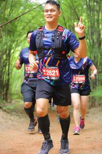 BIB: 2621, 7259
                            <button type="button" onclick="openModal(4189265)" class="btn btn-primary btn-sm float-right btn-popup" data-toggle="modal" data-target=".modal-high-quality">
                        <i class="fas fa-shopping-cart"></i> Add to Cart
                    </button>
                                            <button type="button" onclick="isThisMe(4189265, true)" class="btn btn-success btn-sm float-right btn-popup btn-isme hidden" data-toggle="tooltip" data-placement="bottom" title="นี่คือรูปของคุณใช่ไหม คลิกที่นี่เพื่อเอาเข้าอัลบั้ม">
                        <i class="fas fa-plus"></i> Add to album
                    </button>
                    <button type="button" onclick="isThisMe(4189265, false)" class="btn btn-warning btn-sm float-right btn-popup btn-isnotme hidden">
                        <i class="fas fa-ban"></i> Remove from album
                    </button>