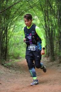 BIB: 3671
                            <button type="button" onclick="openModal(4003245)" class="btn btn-primary btn-sm float-right btn-popup" data-toggle="modal" data-target=".modal-high-quality">
                        <i class="fas fa-shopping-cart"></i> Add to Cart
                    </button>
                                            <button type="button" onclick="isThisMe(4003245, true)" class="btn btn-success btn-sm float-right btn-popup btn-isme hidden" data-toggle="tooltip" data-placement="bottom" title="นี่คือรูปของคุณใช่ไหม คลิกที่นี่เพื่อเอาเข้าอัลบั้ม">
                        <i class="fas fa-plus"></i> Add to album
                    </button>
                    <button type="button" onclick="isThisMe(4003245, false)" class="btn btn-warning btn-sm float-right btn-popup btn-isnotme hidden">
                        <i class="fas fa-ban"></i> Remove from album
                    </button>