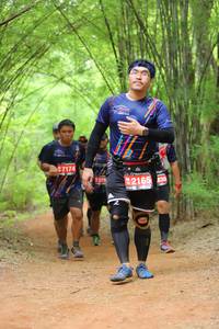 BIB: 7174, 276, 2165, 830
                            <button type="button" onclick="openModal(4198379)" class="btn btn-primary btn-sm float-right btn-popup" data-toggle="modal" data-target=".modal-high-quality">
                        <i class="fas fa-shopping-cart"></i> Add to Cart
                    </button>
                                            <button type="button" onclick="isThisMe(4198379, true)" class="btn btn-success btn-sm float-right btn-popup btn-isme hidden" data-toggle="tooltip" data-placement="bottom" title="นี่คือรูปของคุณใช่ไหม คลิกที่นี่เพื่อเอาเข้าอัลบั้ม">
                        <i class="fas fa-plus"></i> Add to album
                    </button>
                    <button type="button" onclick="isThisMe(4198379, false)" class="btn btn-warning btn-sm float-right btn-popup btn-isnotme hidden">
                        <i class="fas fa-ban"></i> Remove from album
                    </button>