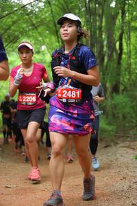 BIB: 2481, 2206
                            <button type="button" onclick="openModal(4190393)" class="btn btn-primary btn-sm float-right btn-popup" data-toggle="modal" data-target=".modal-high-quality">
                        <i class="fas fa-shopping-cart"></i> Add to Cart
                    </button>
                                            <button type="button" onclick="isThisMe(4190393, true)" class="btn btn-success btn-sm float-right btn-popup btn-isme hidden" data-toggle="tooltip" data-placement="bottom" title="นี่คือรูปของคุณใช่ไหม คลิกที่นี่เพื่อเอาเข้าอัลบั้ม">
                        <i class="fas fa-plus"></i> Add to album
                    </button>
                    <button type="button" onclick="isThisMe(4190393, false)" class="btn btn-warning btn-sm float-right btn-popup btn-isnotme hidden">
                        <i class="fas fa-ban"></i> Remove from album
                    </button>