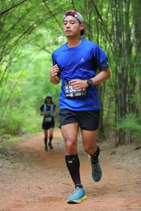 BIB: 
                            <button type="button" onclick="openModal(4004234)" class="btn btn-primary btn-sm float-right btn-popup" data-toggle="modal" data-target=".modal-high-quality">
                        <i class="fas fa-shopping-cart"></i> Add to Cart
                    </button>
                                            <button type="button" onclick="isThisMe(4004234, true)" class="btn btn-success btn-sm float-right btn-popup btn-isme hidden" data-toggle="tooltip" data-placement="bottom" title="นี่คือรูปของคุณใช่ไหม คลิกที่นี่เพื่อเอาเข้าอัลบั้ม">
                        <i class="fas fa-plus"></i> Add to album
                    </button>
                    <button type="button" onclick="isThisMe(4004234, false)" class="btn btn-warning btn-sm float-right btn-popup btn-isnotme hidden">
                        <i class="fas fa-ban"></i> Remove from album
                    </button>