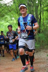 BIB: 3419
                            <button type="button" onclick="openModal(4013783)" class="btn btn-primary btn-sm float-right btn-popup" data-toggle="modal" data-target=".modal-high-quality">
                        <i class="fas fa-shopping-cart"></i> Add to Cart
                    </button>
                                            <button type="button" onclick="isThisMe(4013783, true)" class="btn btn-success btn-sm float-right btn-popup btn-isme hidden" data-toggle="tooltip" data-placement="bottom" title="นี่คือรูปของคุณใช่ไหม คลิกที่นี่เพื่อเอาเข้าอัลบั้ม">
                        <i class="fas fa-plus"></i> Add to album
                    </button>
                    <button type="button" onclick="isThisMe(4013783, false)" class="btn btn-warning btn-sm float-right btn-popup btn-isnotme hidden">
                        <i class="fas fa-ban"></i> Remove from album
                    </button>