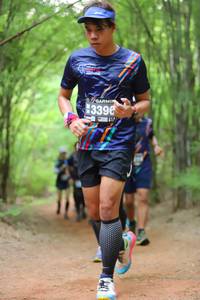 BIB: 3396
                            <button type="button" onclick="openModal(4012778)" class="btn btn-primary btn-sm float-right btn-popup" data-toggle="modal" data-target=".modal-high-quality">
                        <i class="fas fa-shopping-cart"></i> Add to Cart
                    </button>
                                            <button type="button" onclick="isThisMe(4012778, true)" class="btn btn-success btn-sm float-right btn-popup btn-isme hidden" data-toggle="tooltip" data-placement="bottom" title="นี่คือรูปของคุณใช่ไหม คลิกที่นี่เพื่อเอาเข้าอัลบั้ม">
                        <i class="fas fa-plus"></i> Add to album
                    </button>
                    <button type="button" onclick="isThisMe(4012778, false)" class="btn btn-warning btn-sm float-right btn-popup btn-isnotme hidden">
                        <i class="fas fa-ban"></i> Remove from album
                    </button>