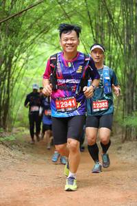 BIB: 2941, 2382, 
                            <button type="button" onclick="openModal(4189644)" class="btn btn-primary btn-sm float-right btn-popup" data-toggle="modal" data-target=".modal-high-quality">
                        <i class="fas fa-shopping-cart"></i> Add to Cart
                    </button>
                                            <button type="button" onclick="isThisMe(4189644, true)" class="btn btn-success btn-sm float-right btn-popup btn-isme hidden" data-toggle="tooltip" data-placement="bottom" title="นี่คือรูปของคุณใช่ไหม คลิกที่นี่เพื่อเอาเข้าอัลบั้ม">
                        <i class="fas fa-plus"></i> Add to album
                    </button>
                    <button type="button" onclick="isThisMe(4189644, false)" class="btn btn-warning btn-sm float-right btn-popup btn-isnotme hidden">
                        <i class="fas fa-ban"></i> Remove from album
                    </button>