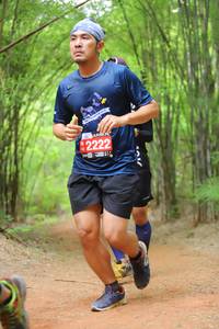 BIB: 2222
                            <button type="button" onclick="openModal(4185082)" class="btn btn-primary btn-sm float-right btn-popup" data-toggle="modal" data-target=".modal-high-quality">
                        <i class="fas fa-shopping-cart"></i> Add to Cart
                    </button>
                                            <button type="button" onclick="isThisMe(4185082, true)" class="btn btn-success btn-sm float-right btn-popup btn-isme hidden" data-toggle="tooltip" data-placement="bottom" title="นี่คือรูปของคุณใช่ไหม คลิกที่นี่เพื่อเอาเข้าอัลบั้ม">
                        <i class="fas fa-plus"></i> Add to album
                    </button>
                    <button type="button" onclick="isThisMe(4185082, false)" class="btn btn-warning btn-sm float-right btn-popup btn-isnotme hidden">
                        <i class="fas fa-ban"></i> Remove from album
                    </button>