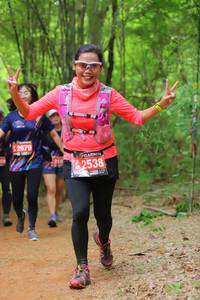 BIB: 2679, 2538
                            <button type="button" onclick="openModal(4195813)" class="btn btn-primary btn-sm float-right btn-popup" data-toggle="modal" data-target=".modal-high-quality">
                        <i class="fas fa-shopping-cart"></i> Add to Cart
                    </button>
                                            <button type="button" onclick="isThisMe(4195813, true)" class="btn btn-success btn-sm float-right btn-popup btn-isme hidden" data-toggle="tooltip" data-placement="bottom" title="นี่คือรูปของคุณใช่ไหม คลิกที่นี่เพื่อเอาเข้าอัลบั้ม">
                        <i class="fas fa-plus"></i> Add to album
                    </button>
                    <button type="button" onclick="isThisMe(4195813, false)" class="btn btn-warning btn-sm float-right btn-popup btn-isnotme hidden">
                        <i class="fas fa-ban"></i> Remove from album
                    </button>