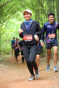 BIB: 2581, 7269
                            <button type="button" onclick="openModal(4188480)" class="btn btn-primary btn-sm float-right btn-popup" data-toggle="modal" data-target=".modal-high-quality">
                        <i class="fas fa-shopping-cart"></i> Add to Cart
                    </button>
                                            <button type="button" onclick="isThisMe(4188480, true)" class="btn btn-success btn-sm float-right btn-popup btn-isme hidden" data-toggle="tooltip" data-placement="bottom" title="นี่คือรูปของคุณใช่ไหม คลิกที่นี่เพื่อเอาเข้าอัลบั้ม">
                        <i class="fas fa-plus"></i> Add to album
                    </button>
                    <button type="button" onclick="isThisMe(4188480, false)" class="btn btn-warning btn-sm float-right btn-popup btn-isnotme hidden">
                        <i class="fas fa-ban"></i> Remove from album
                    </button>