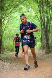 BIB: 3700
                            <button type="button" onclick="openModal(4011105)" class="btn btn-primary btn-sm float-right btn-popup" data-toggle="modal" data-target=".modal-high-quality">
                        <i class="fas fa-shopping-cart"></i> Add to Cart
                    </button>
                                            <button type="button" onclick="isThisMe(4011105, true)" class="btn btn-success btn-sm float-right btn-popup btn-isme hidden" data-toggle="tooltip" data-placement="bottom" title="นี่คือรูปของคุณใช่ไหม คลิกที่นี่เพื่อเอาเข้าอัลบั้ม">
                        <i class="fas fa-plus"></i> Add to album
                    </button>
                    <button type="button" onclick="isThisMe(4011105, false)" class="btn btn-warning btn-sm float-right btn-popup btn-isnotme hidden">
                        <i class="fas fa-ban"></i> Remove from album
                    </button>