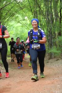 BIB: 3972, 337
                            <button type="button" onclick="openModal(4019725)" class="btn btn-primary btn-sm float-right btn-popup" data-toggle="modal" data-target=".modal-high-quality">
                        <i class="fas fa-shopping-cart"></i> Add to Cart
                    </button>
                                            <button type="button" onclick="isThisMe(4019725, true)" class="btn btn-success btn-sm float-right btn-popup btn-isme hidden" data-toggle="tooltip" data-placement="bottom" title="นี่คือรูปของคุณใช่ไหม คลิกที่นี่เพื่อเอาเข้าอัลบั้ม">
                        <i class="fas fa-plus"></i> Add to album
                    </button>
                    <button type="button" onclick="isThisMe(4019725, false)" class="btn btn-warning btn-sm float-right btn-popup btn-isnotme hidden">
                        <i class="fas fa-ban"></i> Remove from album
                    </button>