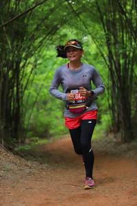 BIB: 
                            <button type="button" onclick="openModal(4180206)" class="btn btn-primary btn-sm float-right btn-popup" data-toggle="modal" data-target=".modal-high-quality">
                        <i class="fas fa-shopping-cart"></i> Add to Cart
                    </button>
                                            <button type="button" onclick="isThisMe(4180206, true)" class="btn btn-success btn-sm float-right btn-popup btn-isme hidden" data-toggle="tooltip" data-placement="bottom" title="นี่คือรูปของคุณใช่ไหม คลิกที่นี่เพื่อเอาเข้าอัลบั้ม">
                        <i class="fas fa-plus"></i> Add to album
                    </button>
                    <button type="button" onclick="isThisMe(4180206, false)" class="btn btn-warning btn-sm float-right btn-popup btn-isnotme hidden">
                        <i class="fas fa-ban"></i> Remove from album
                    </button>