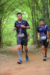 BIB: 3163, 3678
                            <button type="button" onclick="openModal(4015846)" class="btn btn-primary btn-sm float-right btn-popup" data-toggle="modal" data-target=".modal-high-quality">
                        <i class="fas fa-shopping-cart"></i> Add to Cart
                    </button>
                                            <button type="button" onclick="isThisMe(4015846, true)" class="btn btn-success btn-sm float-right btn-popup btn-isme hidden" data-toggle="tooltip" data-placement="bottom" title="นี่คือรูปของคุณใช่ไหม คลิกที่นี่เพื่อเอาเข้าอัลบั้ม">
                        <i class="fas fa-plus"></i> Add to album
                    </button>
                    <button type="button" onclick="isThisMe(4015846, false)" class="btn btn-warning btn-sm float-right btn-popup btn-isnotme hidden">
                        <i class="fas fa-ban"></i> Remove from album
                    </button>