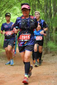 BIB: 2590, 2915, 2019
                            <button type="button" onclick="openModal(4187255)" class="btn btn-primary btn-sm float-right btn-popup" data-toggle="modal" data-target=".modal-high-quality">
                        <i class="fas fa-shopping-cart"></i> Add to Cart
                    </button>
                                            <button type="button" onclick="isThisMe(4187255, true)" class="btn btn-success btn-sm float-right btn-popup btn-isme hidden" data-toggle="tooltip" data-placement="bottom" title="นี่คือรูปของคุณใช่ไหม คลิกที่นี่เพื่อเอาเข้าอัลบั้ม">
                        <i class="fas fa-plus"></i> Add to album
                    </button>
                    <button type="button" onclick="isThisMe(4187255, false)" class="btn btn-warning btn-sm float-right btn-popup btn-isnotme hidden">
                        <i class="fas fa-ban"></i> Remove from album
                    </button>