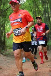 BIB: 377, 3417
                            <button type="button" onclick="openModal(4006820)" class="btn btn-primary btn-sm float-right btn-popup" data-toggle="modal" data-target=".modal-high-quality">
                        <i class="fas fa-shopping-cart"></i> Add to Cart
                    </button>
                                            <button type="button" onclick="isThisMe(4006820, true)" class="btn btn-success btn-sm float-right btn-popup btn-isme hidden" data-toggle="tooltip" data-placement="bottom" title="นี่คือรูปของคุณใช่ไหม คลิกที่นี่เพื่อเอาเข้าอัลบั้ม">
                        <i class="fas fa-plus"></i> Add to album
                    </button>
                    <button type="button" onclick="isThisMe(4006820, false)" class="btn btn-warning btn-sm float-right btn-popup btn-isnotme hidden">
                        <i class="fas fa-ban"></i> Remove from album
                    </button>