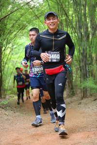 BIB: 3460, 3909
                            <button type="button" onclick="openModal(4016922)" class="btn btn-primary btn-sm float-right btn-popup" data-toggle="modal" data-target=".modal-high-quality">
                        <i class="fas fa-shopping-cart"></i> Add to Cart
                    </button>
                                            <button type="button" onclick="isThisMe(4016922, true)" class="btn btn-success btn-sm float-right btn-popup btn-isme hidden" data-toggle="tooltip" data-placement="bottom" title="นี่คือรูปของคุณใช่ไหม คลิกที่นี่เพื่อเอาเข้าอัลบั้ม">
                        <i class="fas fa-plus"></i> Add to album
                    </button>
                    <button type="button" onclick="isThisMe(4016922, false)" class="btn btn-warning btn-sm float-right btn-popup btn-isnotme hidden">
                        <i class="fas fa-ban"></i> Remove from album
                    </button>