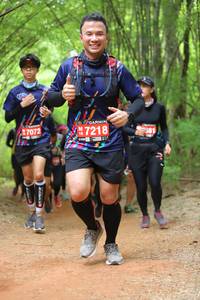 BIB: 7072, 7218
                            <button type="button" onclick="openModal(4187991)" class="btn btn-primary btn-sm float-right btn-popup" data-toggle="modal" data-target=".modal-high-quality">
                        <i class="fas fa-shopping-cart"></i> Add to Cart
                    </button>
                                            <button type="button" onclick="isThisMe(4187991, true)" class="btn btn-success btn-sm float-right btn-popup btn-isme hidden" data-toggle="tooltip" data-placement="bottom" title="นี่คือรูปของคุณใช่ไหม คลิกที่นี่เพื่อเอาเข้าอัลบั้ม">
                        <i class="fas fa-plus"></i> Add to album
                    </button>
                    <button type="button" onclick="isThisMe(4187991, false)" class="btn btn-warning btn-sm float-right btn-popup btn-isnotme hidden">
                        <i class="fas fa-ban"></i> Remove from album
                    </button>