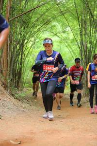 BIB: 2443, 
                            <button type="button" onclick="openModal(4194701)" class="btn btn-primary btn-sm float-right btn-popup" data-toggle="modal" data-target=".modal-high-quality">
                        <i class="fas fa-shopping-cart"></i> Add to Cart
                    </button>
                                            <button type="button" onclick="isThisMe(4194701, true)" class="btn btn-success btn-sm float-right btn-popup btn-isme hidden" data-toggle="tooltip" data-placement="bottom" title="นี่คือรูปของคุณใช่ไหม คลิกที่นี่เพื่อเอาเข้าอัลบั้ม">
                        <i class="fas fa-plus"></i> Add to album
                    </button>
                    <button type="button" onclick="isThisMe(4194701, false)" class="btn btn-warning btn-sm float-right btn-popup btn-isnotme hidden">
                        <i class="fas fa-ban"></i> Remove from album
                    </button>