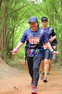 BIB: 7152, 567
                            <button type="button" onclick="openModal(4190695)" class="btn btn-primary btn-sm float-right btn-popup" data-toggle="modal" data-target=".modal-high-quality">
                        <i class="fas fa-shopping-cart"></i> Add to Cart
                    </button>
                                            <button type="button" onclick="isThisMe(4190695, true)" class="btn btn-success btn-sm float-right btn-popup btn-isme hidden" data-toggle="tooltip" data-placement="bottom" title="นี่คือรูปของคุณใช่ไหม คลิกที่นี่เพื่อเอาเข้าอัลบั้ม">
                        <i class="fas fa-plus"></i> Add to album
                    </button>
                    <button type="button" onclick="isThisMe(4190695, false)" class="btn btn-warning btn-sm float-right btn-popup btn-isnotme hidden">
                        <i class="fas fa-ban"></i> Remove from album
                    </button>