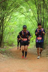 BIB: 2398, 2392
                            <button type="button" onclick="openModal(4197016)" class="btn btn-primary btn-sm float-right btn-popup" data-toggle="modal" data-target=".modal-high-quality">
                        <i class="fas fa-shopping-cart"></i> Add to Cart
                    </button>
                                            <button type="button" onclick="isThisMe(4197016, true)" class="btn btn-success btn-sm float-right btn-popup btn-isme hidden" data-toggle="tooltip" data-placement="bottom" title="นี่คือรูปของคุณใช่ไหม คลิกที่นี่เพื่อเอาเข้าอัลบั้ม">
                        <i class="fas fa-plus"></i> Add to album
                    </button>
                    <button type="button" onclick="isThisMe(4197016, false)" class="btn btn-warning btn-sm float-right btn-popup btn-isnotme hidden">
                        <i class="fas fa-ban"></i> Remove from album
                    </button>