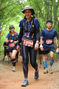 BIB: 2795, 2754, 2096
                            <button type="button" onclick="openModal(4195212)" class="btn btn-primary btn-sm float-right btn-popup" data-toggle="modal" data-target=".modal-high-quality">
                        <i class="fas fa-shopping-cart"></i> Add to Cart
                    </button>
                                            <button type="button" onclick="isThisMe(4195212, true)" class="btn btn-success btn-sm float-right btn-popup btn-isme hidden" data-toggle="tooltip" data-placement="bottom" title="นี่คือรูปของคุณใช่ไหม คลิกที่นี่เพื่อเอาเข้าอัลบั้ม">
                        <i class="fas fa-plus"></i> Add to album
                    </button>
                    <button type="button" onclick="isThisMe(4195212, false)" class="btn btn-warning btn-sm float-right btn-popup btn-isnotme hidden">
                        <i class="fas fa-ban"></i> Remove from album
                    </button>