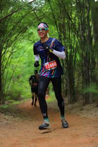 BIB: 2460
                            <button type="button" onclick="openModal(4183801)" class="btn btn-primary btn-sm float-right btn-popup" data-toggle="modal" data-target=".modal-high-quality">
                        <i class="fas fa-shopping-cart"></i> Add to Cart
                    </button>
                                            <button type="button" onclick="isThisMe(4183801, true)" class="btn btn-success btn-sm float-right btn-popup btn-isme hidden" data-toggle="tooltip" data-placement="bottom" title="นี่คือรูปของคุณใช่ไหม คลิกที่นี่เพื่อเอาเข้าอัลบั้ม">
                        <i class="fas fa-plus"></i> Add to album
                    </button>
                    <button type="button" onclick="isThisMe(4183801, false)" class="btn btn-warning btn-sm float-right btn-popup btn-isnotme hidden">
                        <i class="fas fa-ban"></i> Remove from album
                    </button>