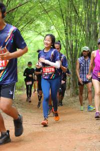 BIB: 2676
                            <button type="button" onclick="openModal(4188807)" class="btn btn-primary btn-sm float-right btn-popup" data-toggle="modal" data-target=".modal-high-quality">
                        <i class="fas fa-shopping-cart"></i> Add to Cart
                    </button>
                                            <button type="button" onclick="isThisMe(4188807, true)" class="btn btn-success btn-sm float-right btn-popup btn-isme hidden" data-toggle="tooltip" data-placement="bottom" title="นี่คือรูปของคุณใช่ไหม คลิกที่นี่เพื่อเอาเข้าอัลบั้ม">
                        <i class="fas fa-plus"></i> Add to album
                    </button>
                    <button type="button" onclick="isThisMe(4188807, false)" class="btn btn-warning btn-sm float-right btn-popup btn-isnotme hidden">
                        <i class="fas fa-ban"></i> Remove from album
                    </button>