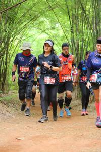 BIB: 2675, 2488, 2123
                            <button type="button" onclick="openModal(4190504)" class="btn btn-primary btn-sm float-right btn-popup" data-toggle="modal" data-target=".modal-high-quality">
                        <i class="fas fa-shopping-cart"></i> Add to Cart
                    </button>
                                            <button type="button" onclick="isThisMe(4190504, true)" class="btn btn-success btn-sm float-right btn-popup btn-isme hidden" data-toggle="tooltip" data-placement="bottom" title="นี่คือรูปของคุณใช่ไหม คลิกที่นี่เพื่อเอาเข้าอัลบั้ม">
                        <i class="fas fa-plus"></i> Add to album
                    </button>
                    <button type="button" onclick="isThisMe(4190504, false)" class="btn btn-warning btn-sm float-right btn-popup btn-isnotme hidden">
                        <i class="fas fa-ban"></i> Remove from album
                    </button>