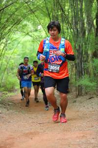 BIB: 3054
                            <button type="button" onclick="openModal(4016091)" class="btn btn-primary btn-sm float-right btn-popup" data-toggle="modal" data-target=".modal-high-quality">
                        <i class="fas fa-shopping-cart"></i> Add to Cart
                    </button>
                                            <button type="button" onclick="isThisMe(4016091, true)" class="btn btn-success btn-sm float-right btn-popup btn-isme hidden" data-toggle="tooltip" data-placement="bottom" title="นี่คือรูปของคุณใช่ไหม คลิกที่นี่เพื่อเอาเข้าอัลบั้ม">
                        <i class="fas fa-plus"></i> Add to album
                    </button>
                    <button type="button" onclick="isThisMe(4016091, false)" class="btn btn-warning btn-sm float-right btn-popup btn-isnotme hidden">
                        <i class="fas fa-ban"></i> Remove from album
                    </button>