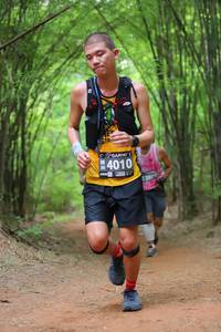 BIB: 4010
                            <button type="button" onclick="openModal(4005606)" class="btn btn-primary btn-sm float-right btn-popup" data-toggle="modal" data-target=".modal-high-quality">
                        <i class="fas fa-shopping-cart"></i> Add to Cart
                    </button>
                                            <button type="button" onclick="isThisMe(4005606, true)" class="btn btn-success btn-sm float-right btn-popup btn-isme hidden" data-toggle="tooltip" data-placement="bottom" title="นี่คือรูปของคุณใช่ไหม คลิกที่นี่เพื่อเอาเข้าอัลบั้ม">
                        <i class="fas fa-plus"></i> Add to album
                    </button>
                    <button type="button" onclick="isThisMe(4005606, false)" class="btn btn-warning btn-sm float-right btn-popup btn-isnotme hidden">
                        <i class="fas fa-ban"></i> Remove from album
                    </button>