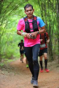 BIB: 3011
                            <button type="button" onclick="openModal(4011144)" class="btn btn-primary btn-sm float-right btn-popup" data-toggle="modal" data-target=".modal-high-quality">
                        <i class="fas fa-shopping-cart"></i> Add to Cart
                    </button>
                                            <button type="button" onclick="isThisMe(4011144, true)" class="btn btn-success btn-sm float-right btn-popup btn-isme hidden" data-toggle="tooltip" data-placement="bottom" title="นี่คือรูปของคุณใช่ไหม คลิกที่นี่เพื่อเอาเข้าอัลบั้ม">
                        <i class="fas fa-plus"></i> Add to album
                    </button>
                    <button type="button" onclick="isThisMe(4011144, false)" class="btn btn-warning btn-sm float-right btn-popup btn-isnotme hidden">
                        <i class="fas fa-ban"></i> Remove from album
                    </button>