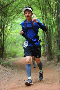 BIB: 3882
                            <button type="button" onclick="openModal(4004270)" class="btn btn-primary btn-sm float-right btn-popup" data-toggle="modal" data-target=".modal-high-quality">
                        <i class="fas fa-shopping-cart"></i> Add to Cart
                    </button>
                                            <button type="button" onclick="isThisMe(4004270, true)" class="btn btn-success btn-sm float-right btn-popup btn-isme hidden" data-toggle="tooltip" data-placement="bottom" title="นี่คือรูปของคุณใช่ไหม คลิกที่นี่เพื่อเอาเข้าอัลบั้ม">
                        <i class="fas fa-plus"></i> Add to album
                    </button>
                    <button type="button" onclick="isThisMe(4004270, false)" class="btn btn-warning btn-sm float-right btn-popup btn-isnotme hidden">
                        <i class="fas fa-ban"></i> Remove from album
                    </button>