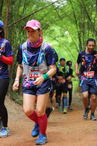 BIB: 2497
                            <button type="button" onclick="openModal(4189914)" class="btn btn-primary btn-sm float-right btn-popup" data-toggle="modal" data-target=".modal-high-quality">
                        <i class="fas fa-shopping-cart"></i> Add to Cart
                    </button>
                                            <button type="button" onclick="isThisMe(4189914, true)" class="btn btn-success btn-sm float-right btn-popup btn-isme hidden" data-toggle="tooltip" data-placement="bottom" title="นี่คือรูปของคุณใช่ไหม คลิกที่นี่เพื่อเอาเข้าอัลบั้ม">
                        <i class="fas fa-plus"></i> Add to album
                    </button>
                    <button type="button" onclick="isThisMe(4189914, false)" class="btn btn-warning btn-sm float-right btn-popup btn-isnotme hidden">
                        <i class="fas fa-ban"></i> Remove from album
                    </button>