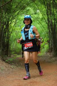 BIB: 7055
                            <button type="button" onclick="openModal(4197942)" class="btn btn-primary btn-sm float-right btn-popup" data-toggle="modal" data-target=".modal-high-quality">
                        <i class="fas fa-shopping-cart"></i> Add to Cart
                    </button>
                                            <button type="button" onclick="isThisMe(4197942, true)" class="btn btn-success btn-sm float-right btn-popup btn-isme hidden" data-toggle="tooltip" data-placement="bottom" title="นี่คือรูปของคุณใช่ไหม คลิกที่นี่เพื่อเอาเข้าอัลบั้ม">
                        <i class="fas fa-plus"></i> Add to album
                    </button>
                    <button type="button" onclick="isThisMe(4197942, false)" class="btn btn-warning btn-sm float-right btn-popup btn-isnotme hidden">
                        <i class="fas fa-ban"></i> Remove from album
                    </button>