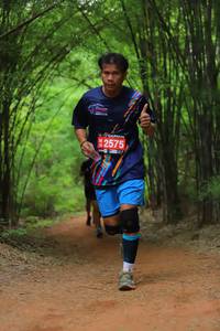 BIB: 2575
                            <button type="button" onclick="openModal(4180331)" class="btn btn-primary btn-sm float-right btn-popup" data-toggle="modal" data-target=".modal-high-quality">
                        <i class="fas fa-shopping-cart"></i> Add to Cart
                    </button>
                                            <button type="button" onclick="isThisMe(4180331, true)" class="btn btn-success btn-sm float-right btn-popup btn-isme hidden" data-toggle="tooltip" data-placement="bottom" title="นี่คือรูปของคุณใช่ไหม คลิกที่นี่เพื่อเอาเข้าอัลบั้ม">
                        <i class="fas fa-plus"></i> Add to album
                    </button>
                    <button type="button" onclick="isThisMe(4180331, false)" class="btn btn-warning btn-sm float-right btn-popup btn-isnotme hidden">
                        <i class="fas fa-ban"></i> Remove from album
                    </button>