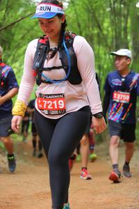 BIB: 2759, 7219
                            <button type="button" onclick="openModal(4196244)" class="btn btn-primary btn-sm float-right btn-popup" data-toggle="modal" data-target=".modal-high-quality">
                        <i class="fas fa-shopping-cart"></i> Add to Cart
                    </button>
                                            <button type="button" onclick="isThisMe(4196244, true)" class="btn btn-success btn-sm float-right btn-popup btn-isme hidden" data-toggle="tooltip" data-placement="bottom" title="นี่คือรูปของคุณใช่ไหม คลิกที่นี่เพื่อเอาเข้าอัลบั้ม">
                        <i class="fas fa-plus"></i> Add to album
                    </button>
                    <button type="button" onclick="isThisMe(4196244, false)" class="btn btn-warning btn-sm float-right btn-popup btn-isnotme hidden">
                        <i class="fas fa-ban"></i> Remove from album
                    </button>