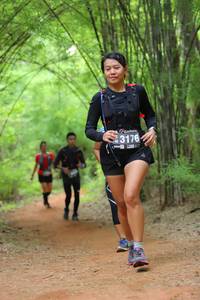 BIB: 3176
                            <button type="button" onclick="openModal(4178256)" class="btn btn-primary btn-sm float-right btn-popup" data-toggle="modal" data-target=".modal-high-quality">
                        <i class="fas fa-shopping-cart"></i> Add to Cart
                    </button>
                                            <button type="button" onclick="isThisMe(4178256, true)" class="btn btn-success btn-sm float-right btn-popup btn-isme hidden" data-toggle="tooltip" data-placement="bottom" title="นี่คือรูปของคุณใช่ไหม คลิกที่นี่เพื่อเอาเข้าอัลบั้ม">
                        <i class="fas fa-plus"></i> Add to album
                    </button>
                    <button type="button" onclick="isThisMe(4178256, false)" class="btn btn-warning btn-sm float-right btn-popup btn-isnotme hidden">
                        <i class="fas fa-ban"></i> Remove from album
                    </button>