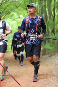 BIB: 5014
                            <button type="button" onclick="openModal(4019784)" class="btn btn-primary btn-sm float-right btn-popup" data-toggle="modal" data-target=".modal-high-quality">
                        <i class="fas fa-shopping-cart"></i> Add to Cart
                    </button>
                                            <button type="button" onclick="isThisMe(4019784, true)" class="btn btn-success btn-sm float-right btn-popup btn-isme hidden" data-toggle="tooltip" data-placement="bottom" title="นี่คือรูปของคุณใช่ไหม คลิกที่นี่เพื่อเอาเข้าอัลบั้ม">
                        <i class="fas fa-plus"></i> Add to album
                    </button>
                    <button type="button" onclick="isThisMe(4019784, false)" class="btn btn-warning btn-sm float-right btn-popup btn-isnotme hidden">
                        <i class="fas fa-ban"></i> Remove from album
                    </button>