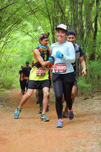 BIB: 2680, 2366
                            <button type="button" onclick="openModal(4196635)" class="btn btn-primary btn-sm float-right btn-popup" data-toggle="modal" data-target=".modal-high-quality">
                        <i class="fas fa-shopping-cart"></i> Add to Cart
                    </button>
                                            <button type="button" onclick="isThisMe(4196635, true)" class="btn btn-success btn-sm float-right btn-popup btn-isme hidden" data-toggle="tooltip" data-placement="bottom" title="นี่คือรูปของคุณใช่ไหม คลิกที่นี่เพื่อเอาเข้าอัลบั้ม">
                        <i class="fas fa-plus"></i> Add to album
                    </button>
                    <button type="button" onclick="isThisMe(4196635, false)" class="btn btn-warning btn-sm float-right btn-popup btn-isnotme hidden">
                        <i class="fas fa-ban"></i> Remove from album
                    </button>