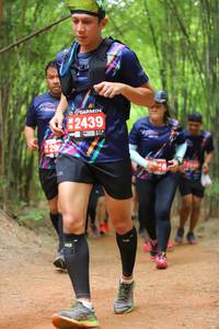 BIB: 2439
                            <button type="button" onclick="openModal(4188745)" class="btn btn-primary btn-sm float-right btn-popup" data-toggle="modal" data-target=".modal-high-quality">
                        <i class="fas fa-shopping-cart"></i> Add to Cart
                    </button>
                                            <button type="button" onclick="isThisMe(4188745, true)" class="btn btn-success btn-sm float-right btn-popup btn-isme hidden" data-toggle="tooltip" data-placement="bottom" title="นี่คือรูปของคุณใช่ไหม คลิกที่นี่เพื่อเอาเข้าอัลบั้ม">
                        <i class="fas fa-plus"></i> Add to album
                    </button>
                    <button type="button" onclick="isThisMe(4188745, false)" class="btn btn-warning btn-sm float-right btn-popup btn-isnotme hidden">
                        <i class="fas fa-ban"></i> Remove from album
                    </button>