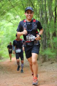 BIB: 3445
                            <button type="button" onclick="openModal(4011010)" class="btn btn-primary btn-sm float-right btn-popup" data-toggle="modal" data-target=".modal-high-quality">
                        <i class="fas fa-shopping-cart"></i> Add to Cart
                    </button>
                                            <button type="button" onclick="isThisMe(4011010, true)" class="btn btn-success btn-sm float-right btn-popup btn-isme hidden" data-toggle="tooltip" data-placement="bottom" title="นี่คือรูปของคุณใช่ไหม คลิกที่นี่เพื่อเอาเข้าอัลบั้ม">
                        <i class="fas fa-plus"></i> Add to album
                    </button>
                    <button type="button" onclick="isThisMe(4011010, false)" class="btn btn-warning btn-sm float-right btn-popup btn-isnotme hidden">
                        <i class="fas fa-ban"></i> Remove from album
                    </button>