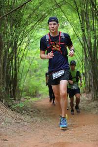 BIB: 3043, 3773
                            <button type="button" onclick="openModal(4011694)" class="btn btn-primary btn-sm float-right btn-popup" data-toggle="modal" data-target=".modal-high-quality">
                        <i class="fas fa-shopping-cart"></i> Add to Cart
                    </button>
                                            <button type="button" onclick="isThisMe(4011694, true)" class="btn btn-success btn-sm float-right btn-popup btn-isme hidden" data-toggle="tooltip" data-placement="bottom" title="นี่คือรูปของคุณใช่ไหม คลิกที่นี่เพื่อเอาเข้าอัลบั้ม">
                        <i class="fas fa-plus"></i> Add to album
                    </button>
                    <button type="button" onclick="isThisMe(4011694, false)" class="btn btn-warning btn-sm float-right btn-popup btn-isnotme hidden">
                        <i class="fas fa-ban"></i> Remove from album
                    </button>