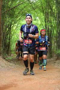 BIB: 2928, 2807, 
                            <button type="button" onclick="openModal(4196262)" class="btn btn-primary btn-sm float-right btn-popup" data-toggle="modal" data-target=".modal-high-quality">
                        <i class="fas fa-shopping-cart"></i> Add to Cart
                    </button>
                                            <button type="button" onclick="isThisMe(4196262, true)" class="btn btn-success btn-sm float-right btn-popup btn-isme hidden" data-toggle="tooltip" data-placement="bottom" title="นี่คือรูปของคุณใช่ไหม คลิกที่นี่เพื่อเอาเข้าอัลบั้ม">
                        <i class="fas fa-plus"></i> Add to album
                    </button>
                    <button type="button" onclick="isThisMe(4196262, false)" class="btn btn-warning btn-sm float-right btn-popup btn-isnotme hidden">
                        <i class="fas fa-ban"></i> Remove from album
                    </button>