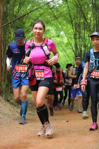 BIB: 2618, 225, 533, 
                            <button type="button" onclick="openModal(4189998)" class="btn btn-primary btn-sm float-right btn-popup" data-toggle="modal" data-target=".modal-high-quality">
                        <i class="fas fa-shopping-cart"></i> Add to Cart
                    </button>
                                            <button type="button" onclick="isThisMe(4189998, true)" class="btn btn-success btn-sm float-right btn-popup btn-isme hidden" data-toggle="tooltip" data-placement="bottom" title="นี่คือรูปของคุณใช่ไหม คลิกที่นี่เพื่อเอาเข้าอัลบั้ม">
                        <i class="fas fa-plus"></i> Add to album
                    </button>
                    <button type="button" onclick="isThisMe(4189998, false)" class="btn btn-warning btn-sm float-right btn-popup btn-isnotme hidden">
                        <i class="fas fa-ban"></i> Remove from album
                    </button>