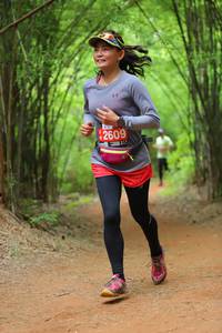 BIB: 2609
                            <button type="button" onclick="openModal(4235738)" class="btn btn-primary btn-sm float-right btn-popup" data-toggle="modal" data-target=".modal-high-quality">
                        <i class="fas fa-shopping-cart"></i> Add to Cart
                    </button>
                                            <button type="button" onclick="isThisMe(4235738, true)" class="btn btn-success btn-sm float-right btn-popup btn-isme hidden" data-toggle="tooltip" data-placement="bottom" title="นี่คือรูปของคุณใช่ไหม คลิกที่นี่เพื่อเอาเข้าอัลบั้ม">
                        <i class="fas fa-plus"></i> Add to album
                    </button>
                    <button type="button" onclick="isThisMe(4235738, false)" class="btn btn-warning btn-sm float-right btn-popup btn-isnotme hidden">
                        <i class="fas fa-ban"></i> Remove from album
                    </button>