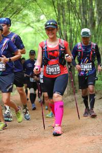 BIB: 3615, 3614
                            <button type="button" onclick="openModal(4019782)" class="btn btn-primary btn-sm float-right btn-popup" data-toggle="modal" data-target=".modal-high-quality">
                        <i class="fas fa-shopping-cart"></i> Add to Cart
                    </button>
                                            <button type="button" onclick="isThisMe(4019782, true)" class="btn btn-success btn-sm float-right btn-popup btn-isme hidden" data-toggle="tooltip" data-placement="bottom" title="นี่คือรูปของคุณใช่ไหม คลิกที่นี่เพื่อเอาเข้าอัลบั้ม">
                        <i class="fas fa-plus"></i> Add to album
                    </button>
                    <button type="button" onclick="isThisMe(4019782, false)" class="btn btn-warning btn-sm float-right btn-popup btn-isnotme hidden">
                        <i class="fas fa-ban"></i> Remove from album
                    </button>